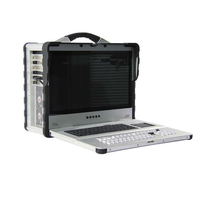 盛焱科技工控電腦產(chǎn)品 為工業(yè)自動化注入強(qiáng)勁動力